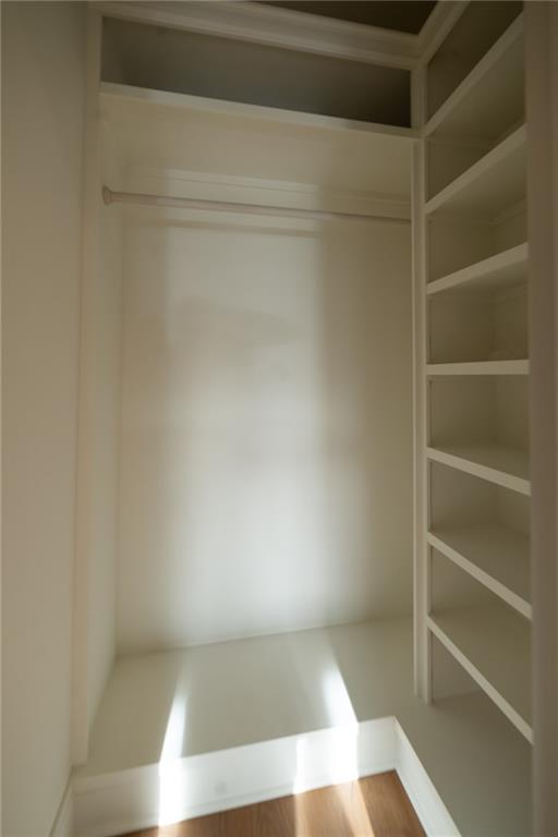 119 Satcher Road Taylorsville, GA 30178 - Photo 71 of 191