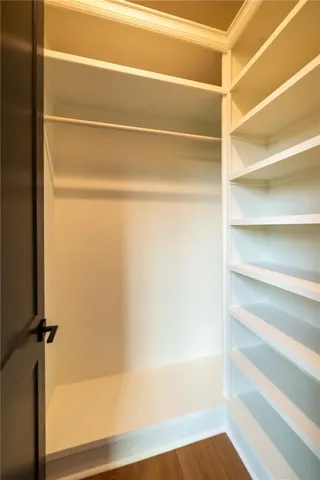 $1,350,000 | 119 Satcher Road, Taylorsville, GA 30178