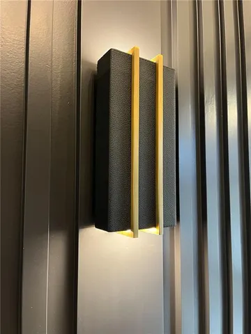 $1,350,000 | 119 Satcher Road, Taylorsville, GA 30178