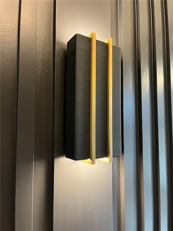 119 Satcher Road Taylorsville, GA 30178 - Photo 73 of 191