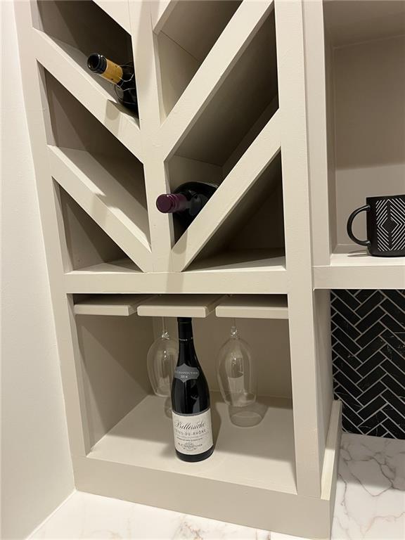 119 Satcher Road Taylorsville, GA 30178 - Photo 74 of 191