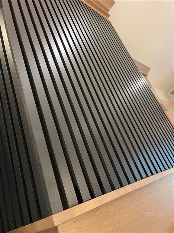 119 Satcher Road Taylorsville, GA 30178 - Photo 75 of 191