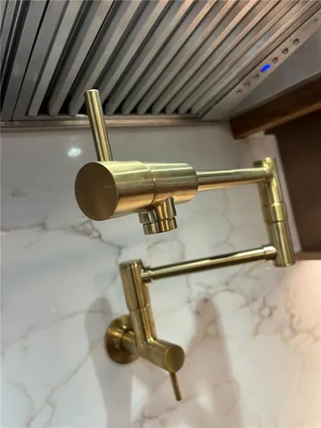 $1,350,000 | 119 Satcher Road, Taylorsville, GA 30178