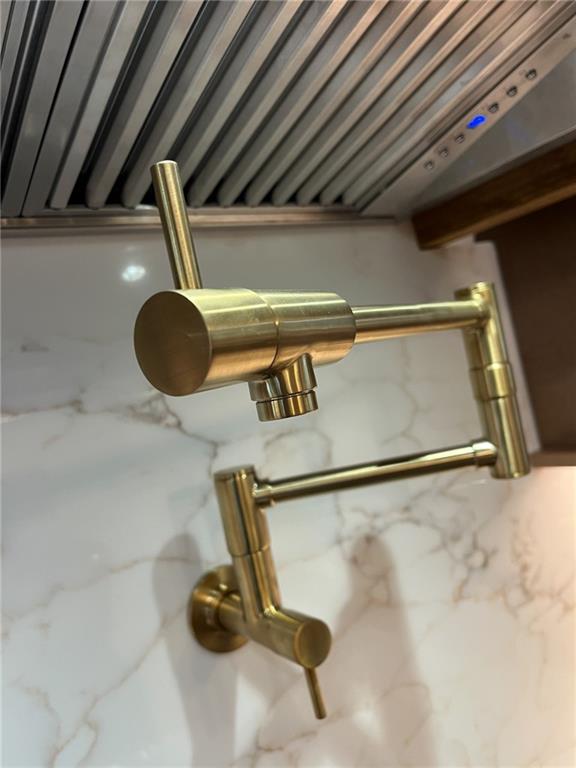 119 Satcher Road Taylorsville, GA 30178 - Photo 76 of 191