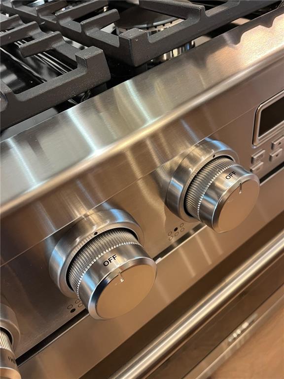 119 Satcher Road Taylorsville, GA 30178 - Photo 77 of 191