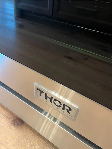 $1,350,000 | 119 Satcher Road, Taylorsville, GA 30178