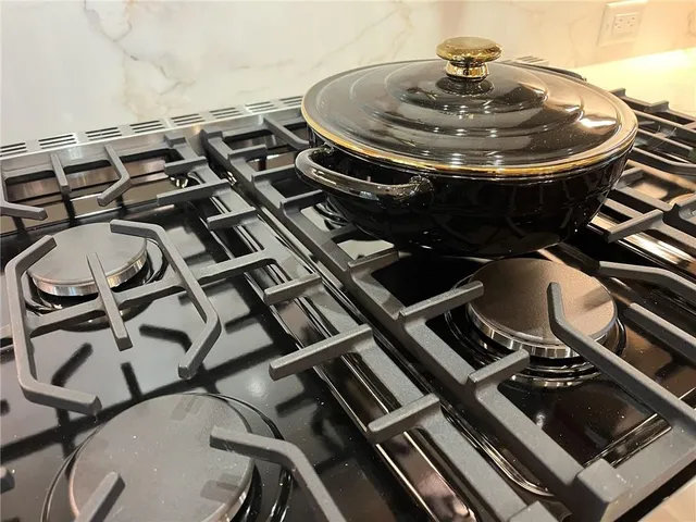 $1,350,000 | 119 Satcher Road, Taylorsville, GA 30178