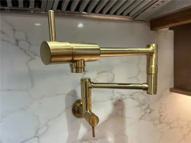 $1,350,000 | 119 Satcher Road, Taylorsville, GA 30178