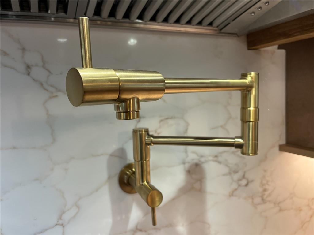 119 Satcher Road Taylorsville, GA 30178 - Photo 80 of 191