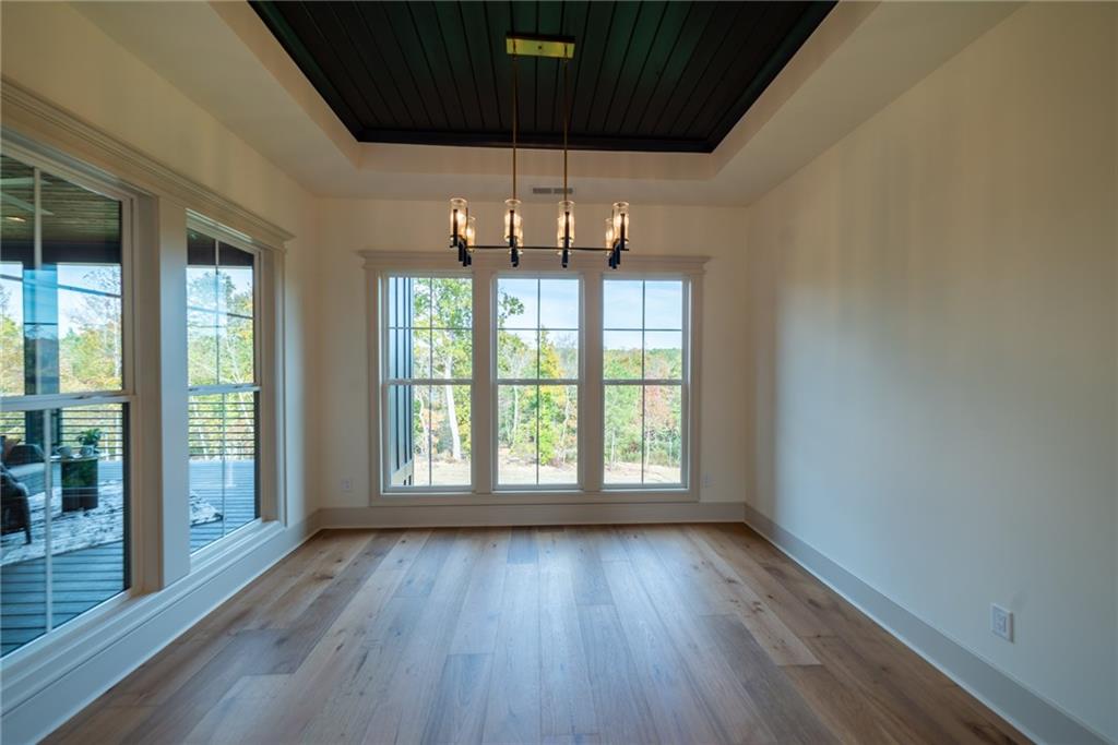 119 Satcher Road Taylorsville, GA 30178 - Photo 8 of 191