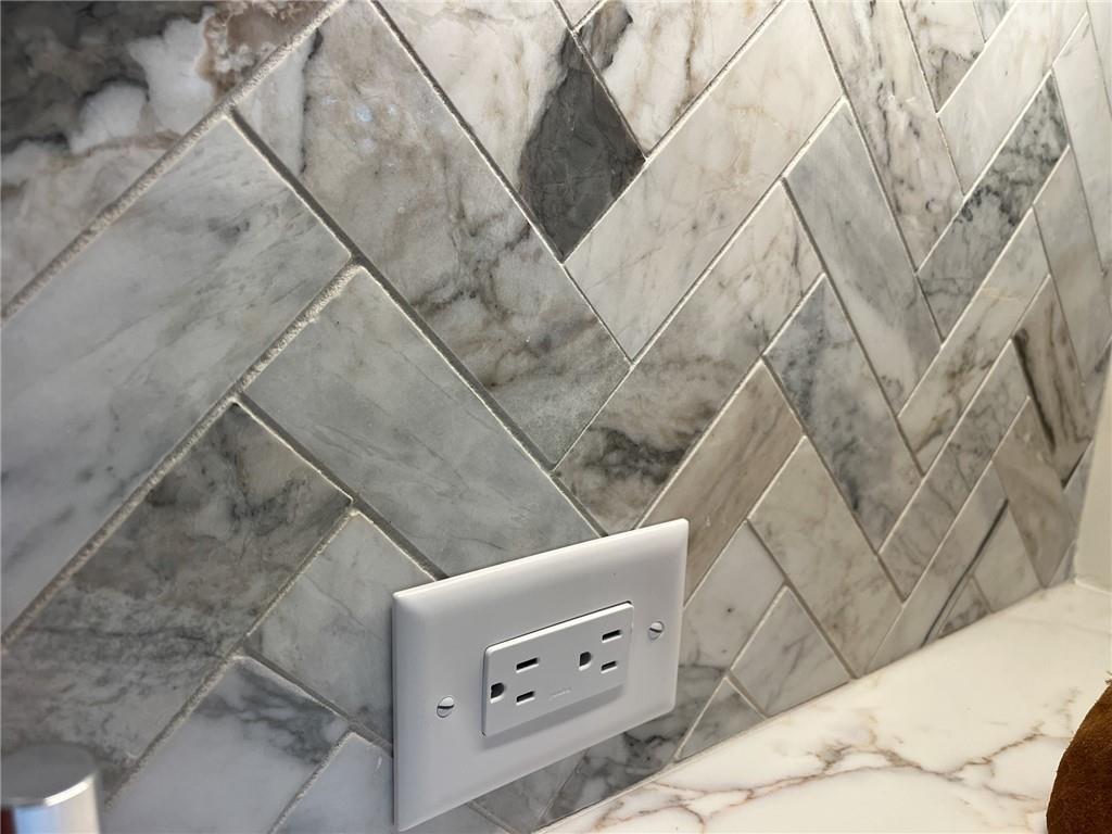 119 Satcher Road Taylorsville, GA 30178 - Photo 81 of 191