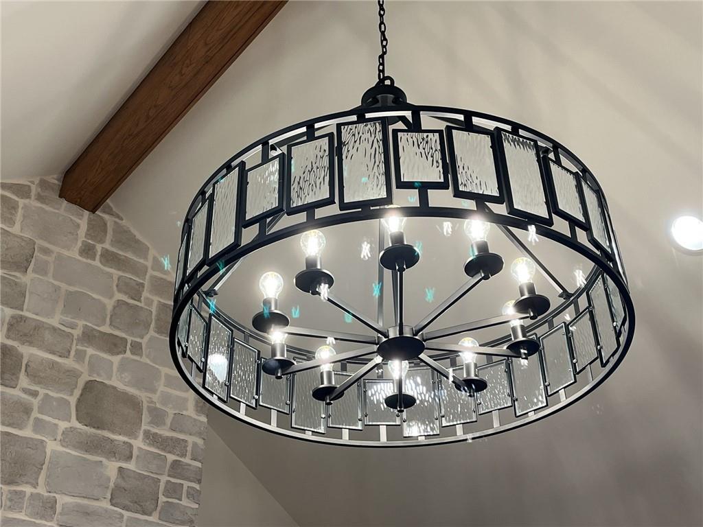 119 Satcher Road Taylorsville, GA 30178 - Photo 82 of 191