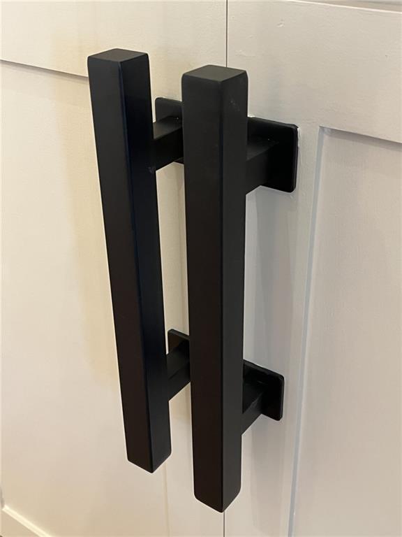 119 Satcher Road Taylorsville, GA 30178 - Photo 83 of 191