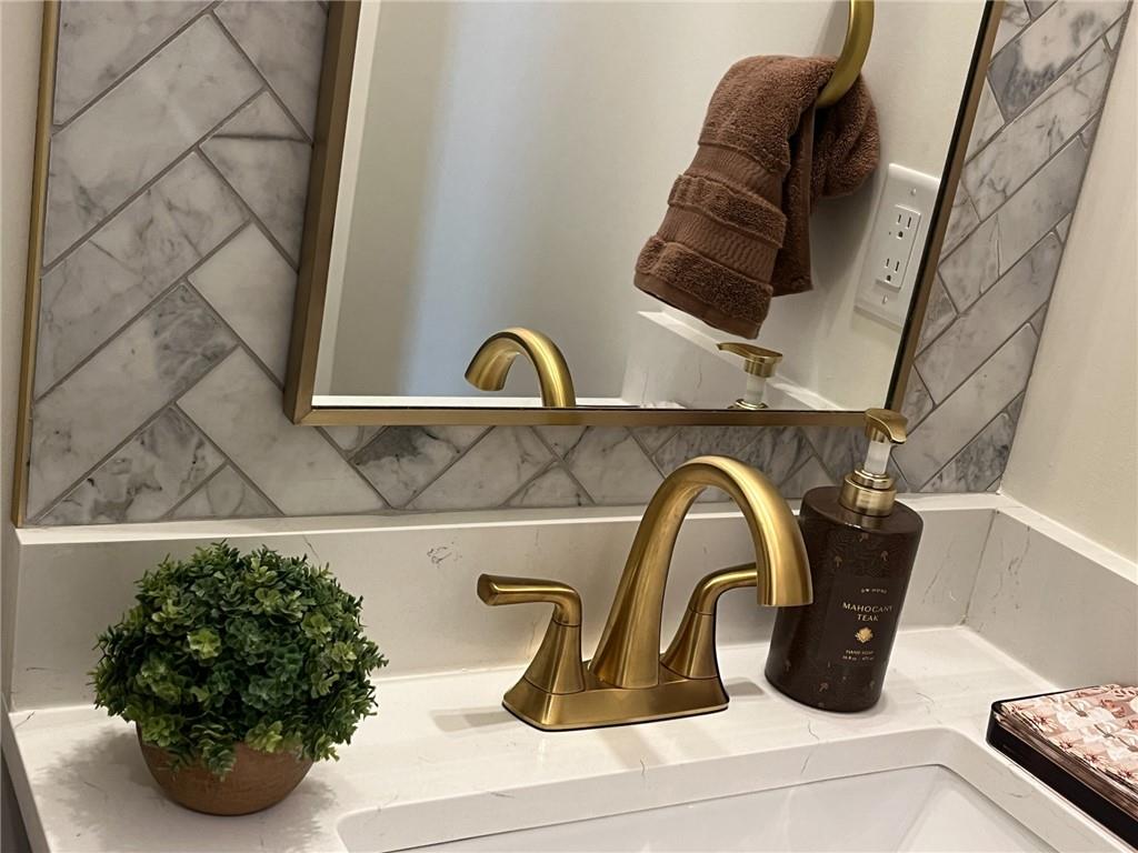 119 Satcher Road Taylorsville, GA 30178 - Photo 84 of 191