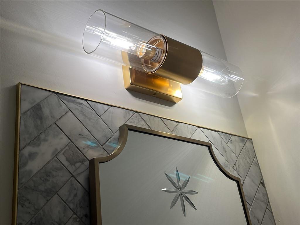 119 Satcher Road Taylorsville, GA 30178 - Photo 85 of 191