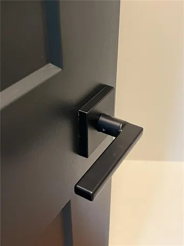 $1,350,000 | 119 Satcher Road, Taylorsville, GA 30178