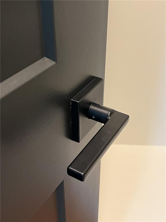 119 Satcher Road Taylorsville, GA 30178 - Photo 86 of 191