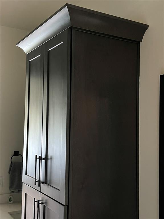 119 Satcher Road Taylorsville, GA 30178 - Photo 87 of 191