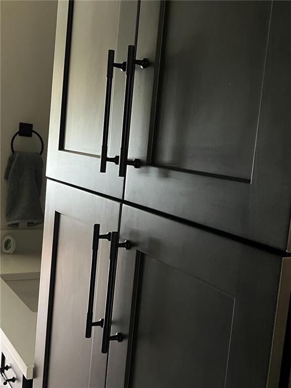 119 Satcher Road Taylorsville, GA 30178 - Photo 88 of 191