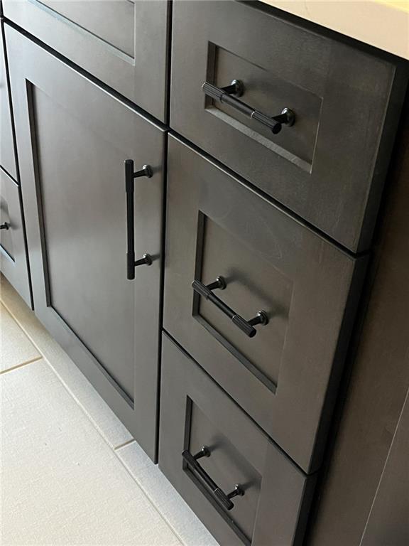 119 Satcher Road Taylorsville, GA 30178 - Photo 89 of 191