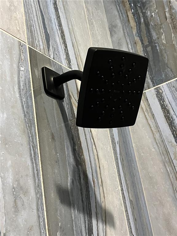 119 Satcher Road Taylorsville, GA 30178 - Photo 90 of 191