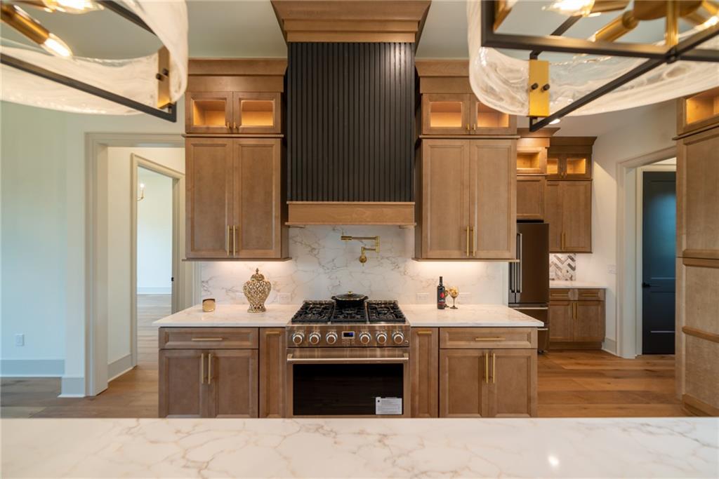 119 Satcher Road Taylorsville, GA 30178 - Photo 9 of 191