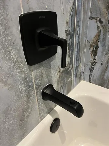 $1,350,000 | 119 Satcher Road, Taylorsville, GA 30178