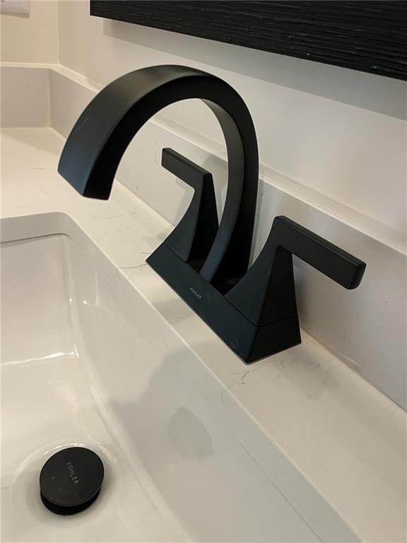 119 Satcher Road Taylorsville, GA 30178 - Photo 92 of 191