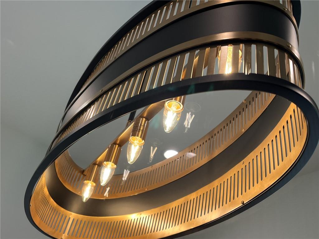 119 Satcher Road Taylorsville, GA 30178 - Photo 93 of 191