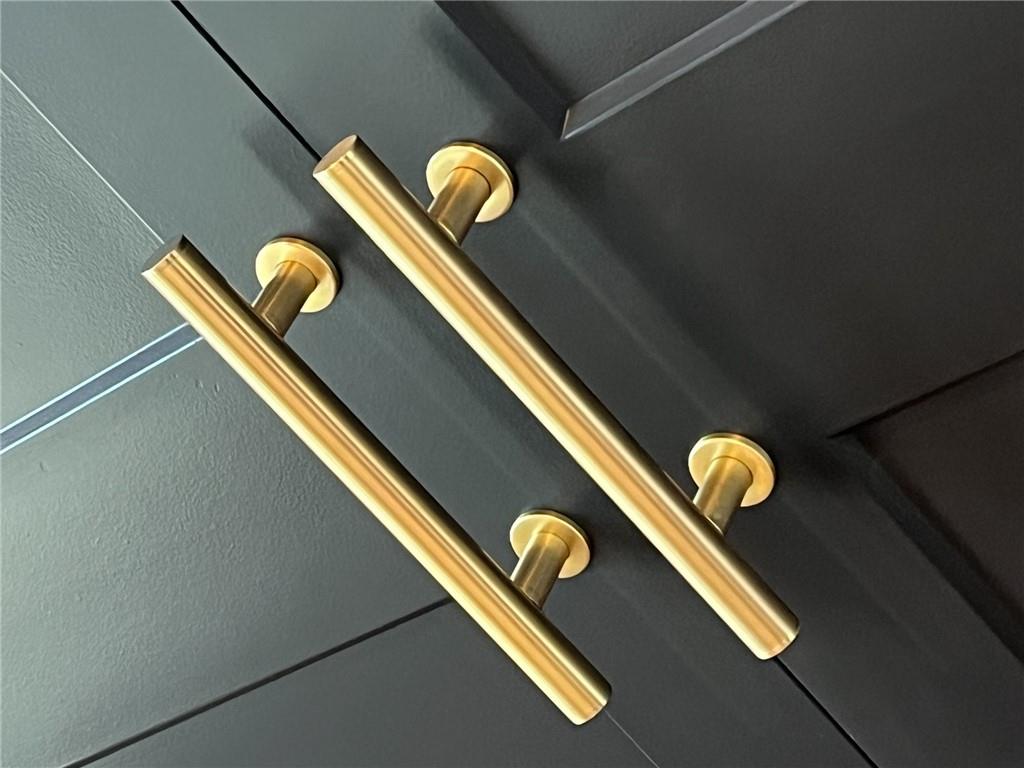 119 Satcher Road Taylorsville, GA 30178 - Photo 94 of 191