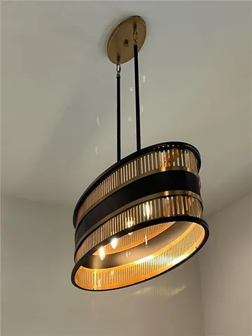 $1,350,000 | 119 Satcher Road, Taylorsville, GA 30178