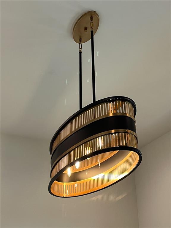 119 Satcher Road Taylorsville, GA 30178 - Photo 95 of 191