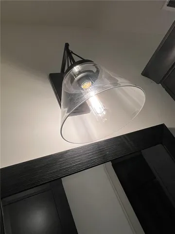 $1,350,000 | 119 Satcher Road, Taylorsville, GA 30178