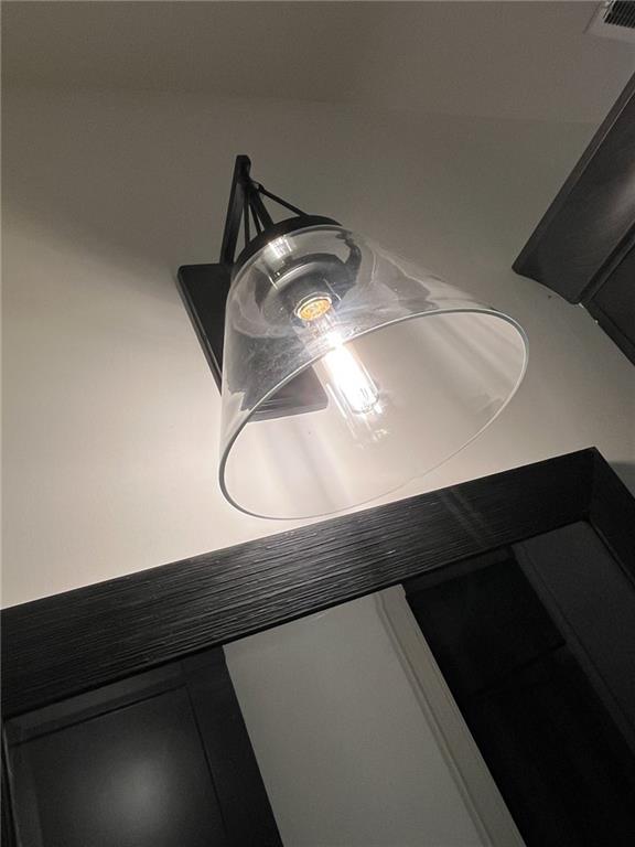 119 Satcher Road Taylorsville, GA 30178 - Photo 96 of 191