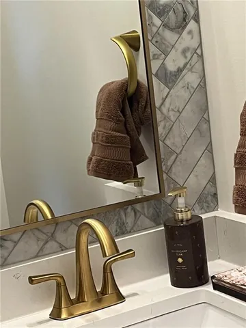 $1,350,000 | 119 Satcher Road, Taylorsville, GA 30178