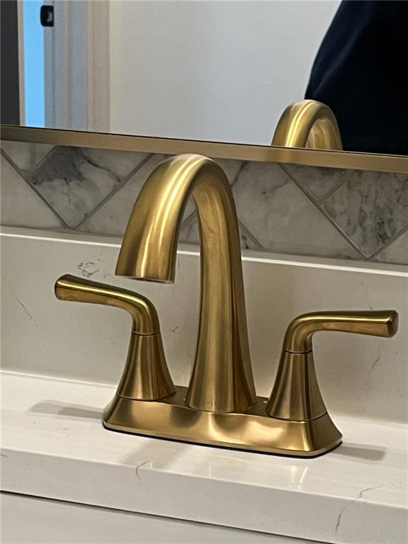 119 Satcher Road Taylorsville, GA 30178 - Photo 98 of 191