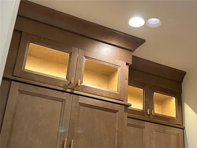 $1,350,000 | 119 Satcher Road, Taylorsville, GA 30178