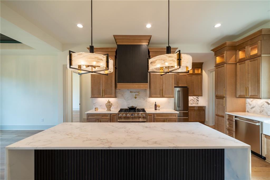 119 Satcher Road Taylorsville, GA 30178 - Photo 10 of 191