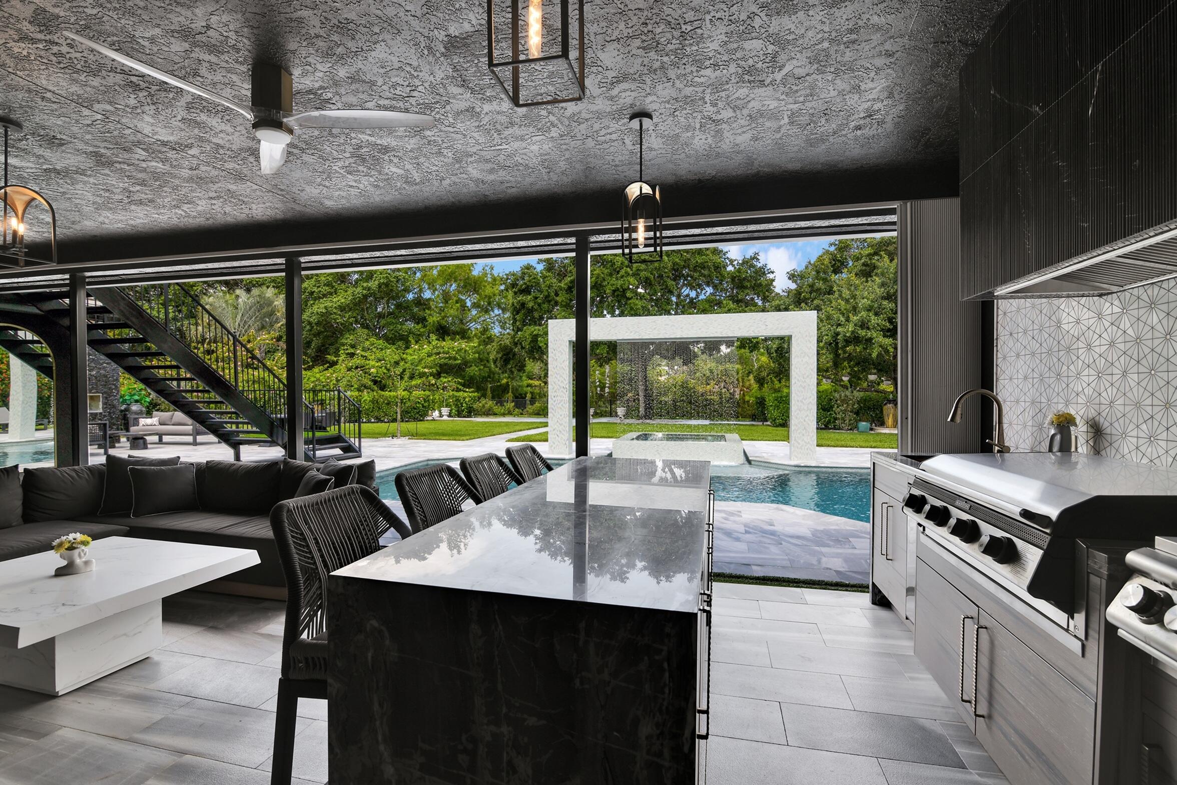 21082 North Sweetwater Lane Boca Raton, FL 33428 - Photo 42 of 75 CRM42