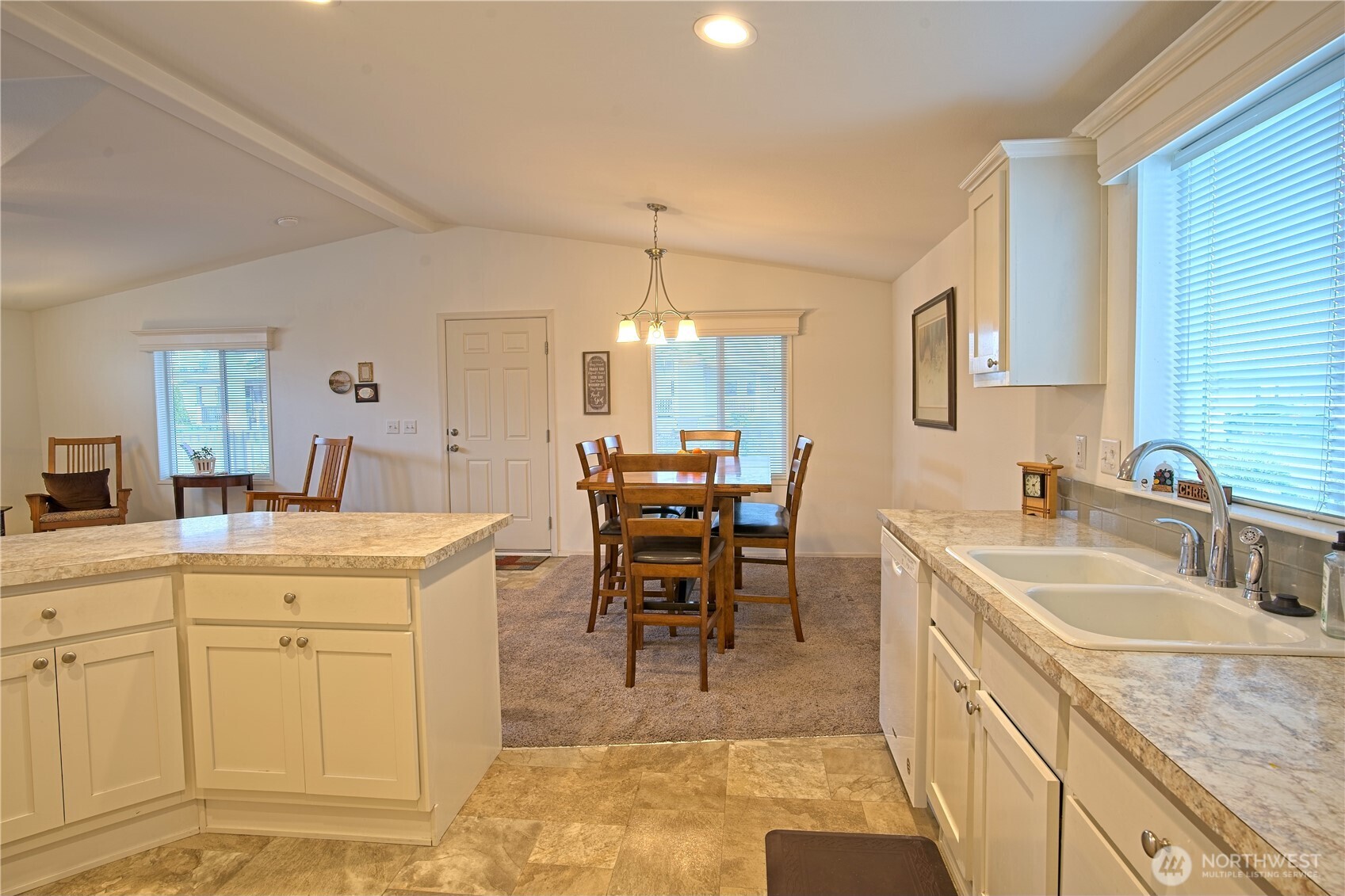 731 West Heritage Loop Sequim, WA 98382 - Photo 12 of 30