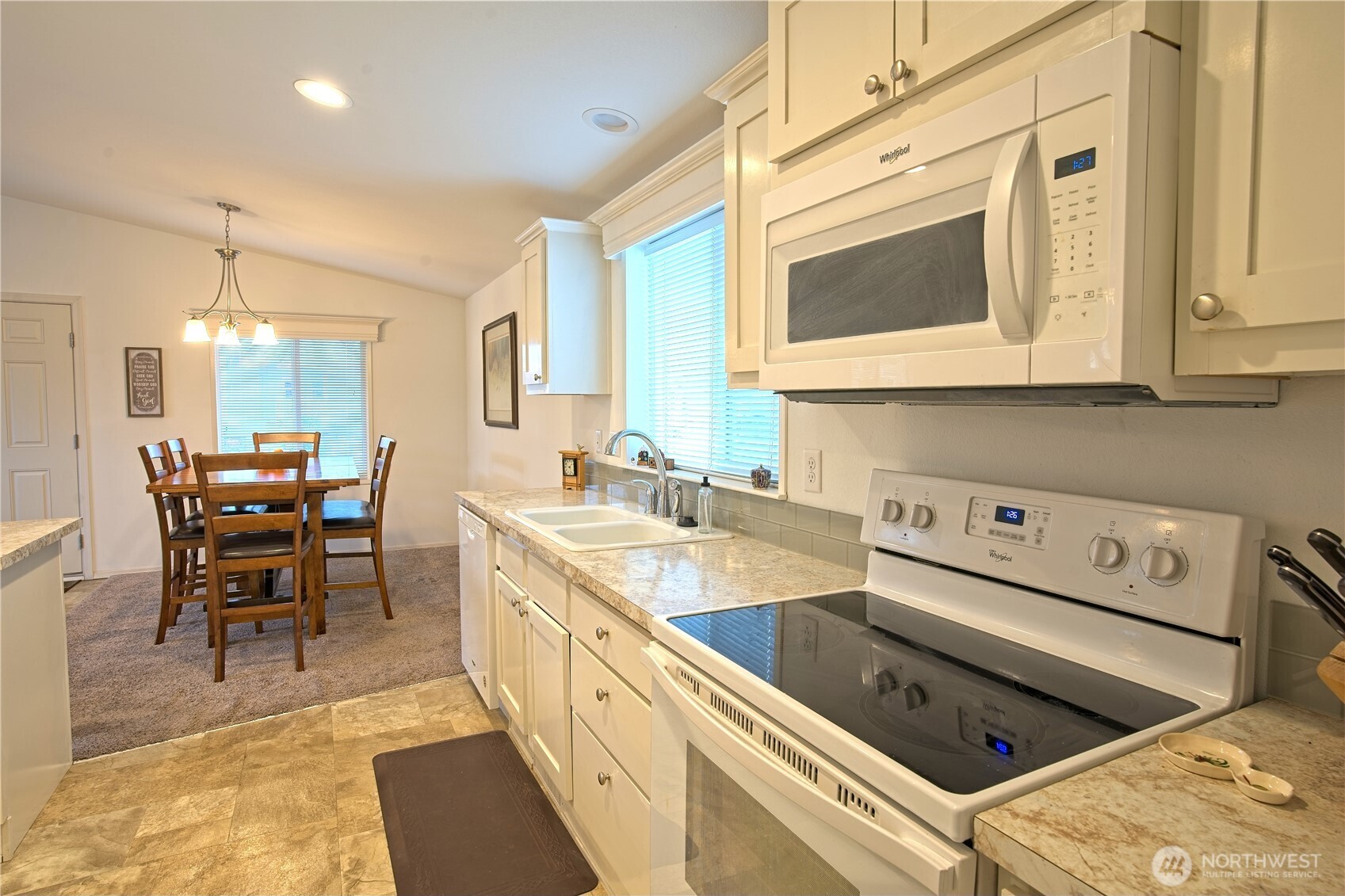 731 West Heritage Loop Sequim, WA 98382 - Photo 14 of 30