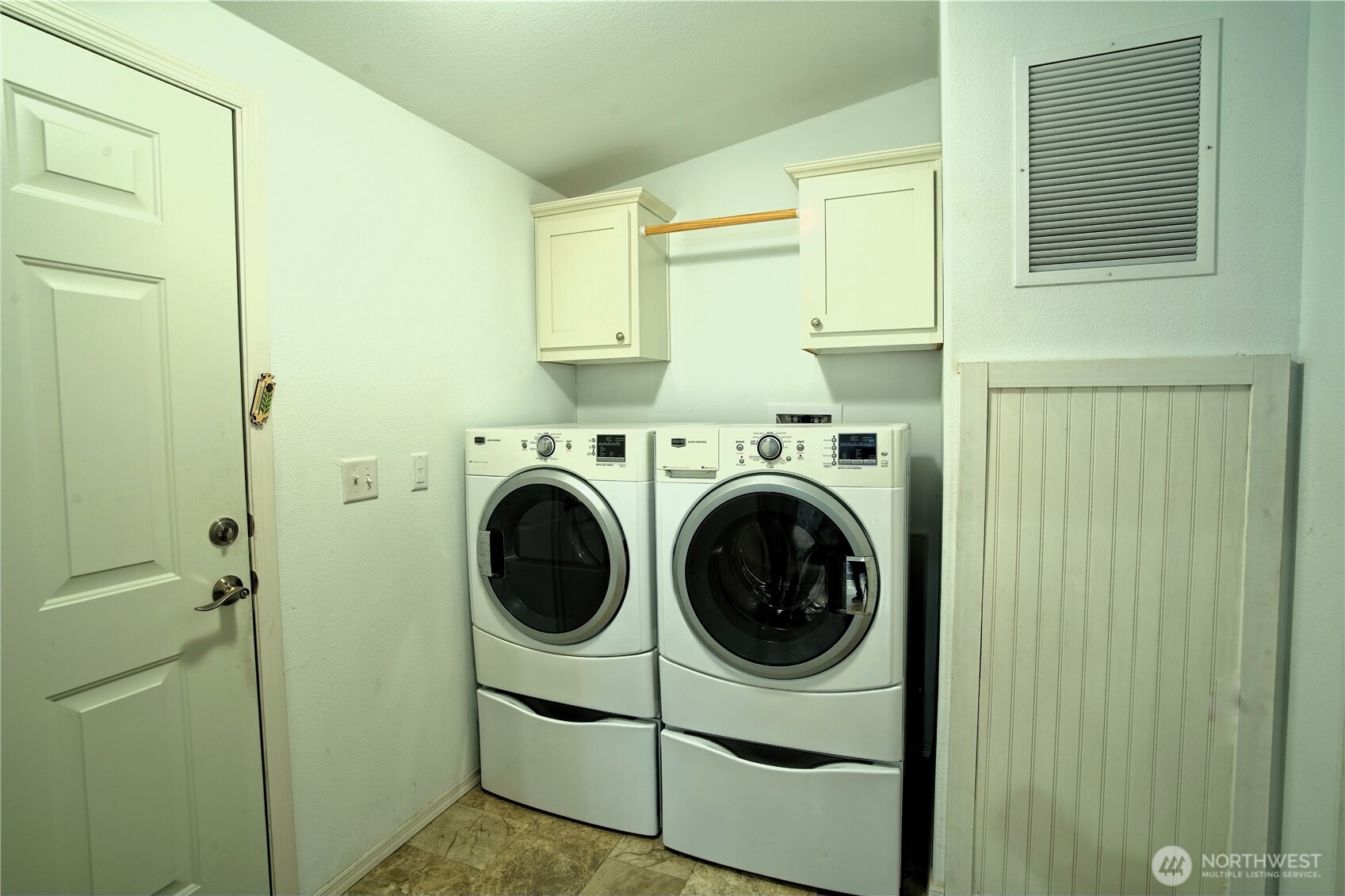 731 West Heritage Loop Sequim, WA 98382 - Photo 16 of 30