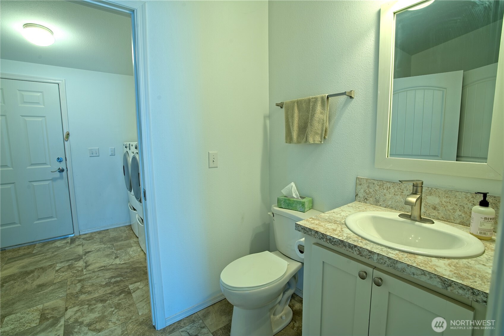 731 West Heritage Loop Sequim, WA 98382 - Photo 17 of 30