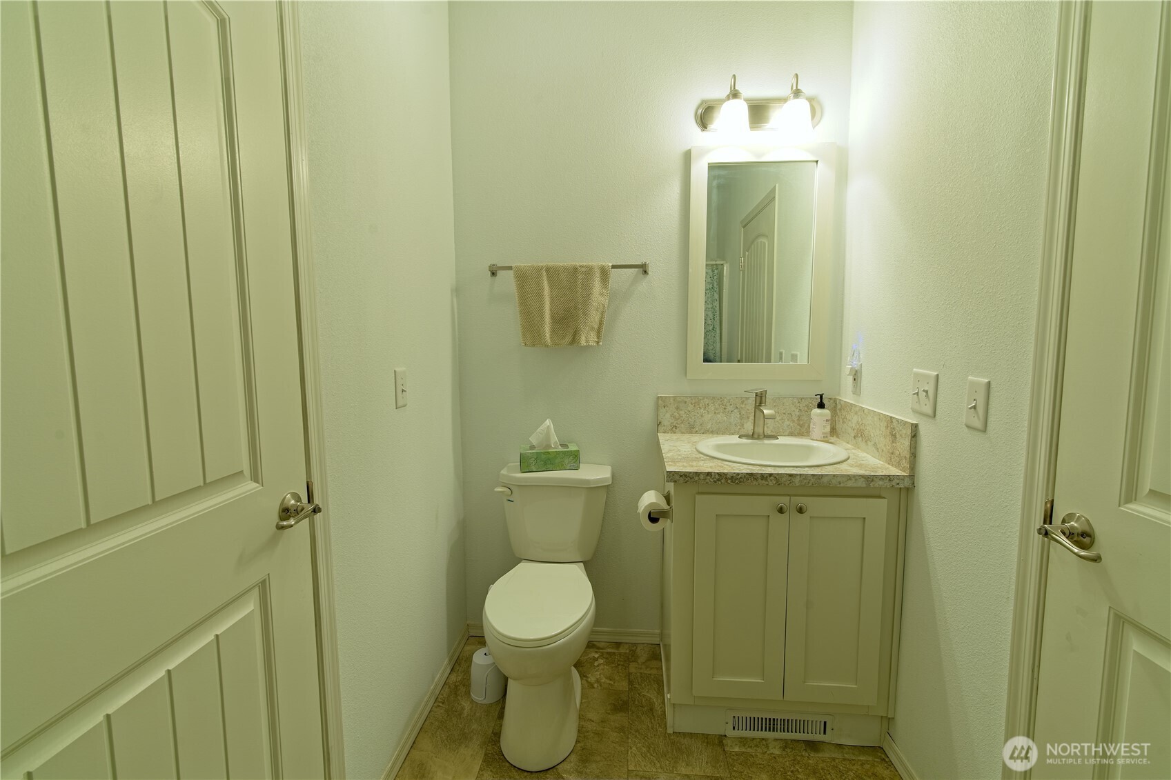 731 West Heritage Loop Sequim, WA 98382 - Photo 18 of 30