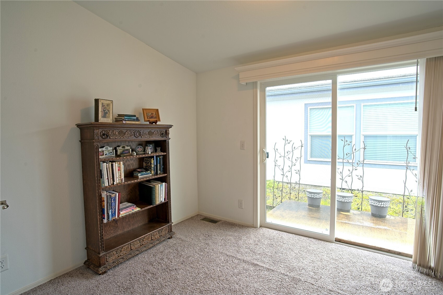 731 West Heritage Loop Sequim, WA 98382 - Photo 19 of 30