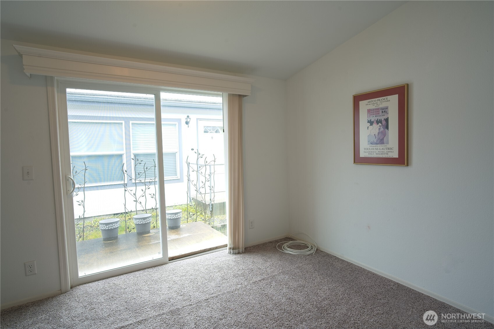 731 West Heritage Loop Sequim, WA 98382 - Photo 20 of 30