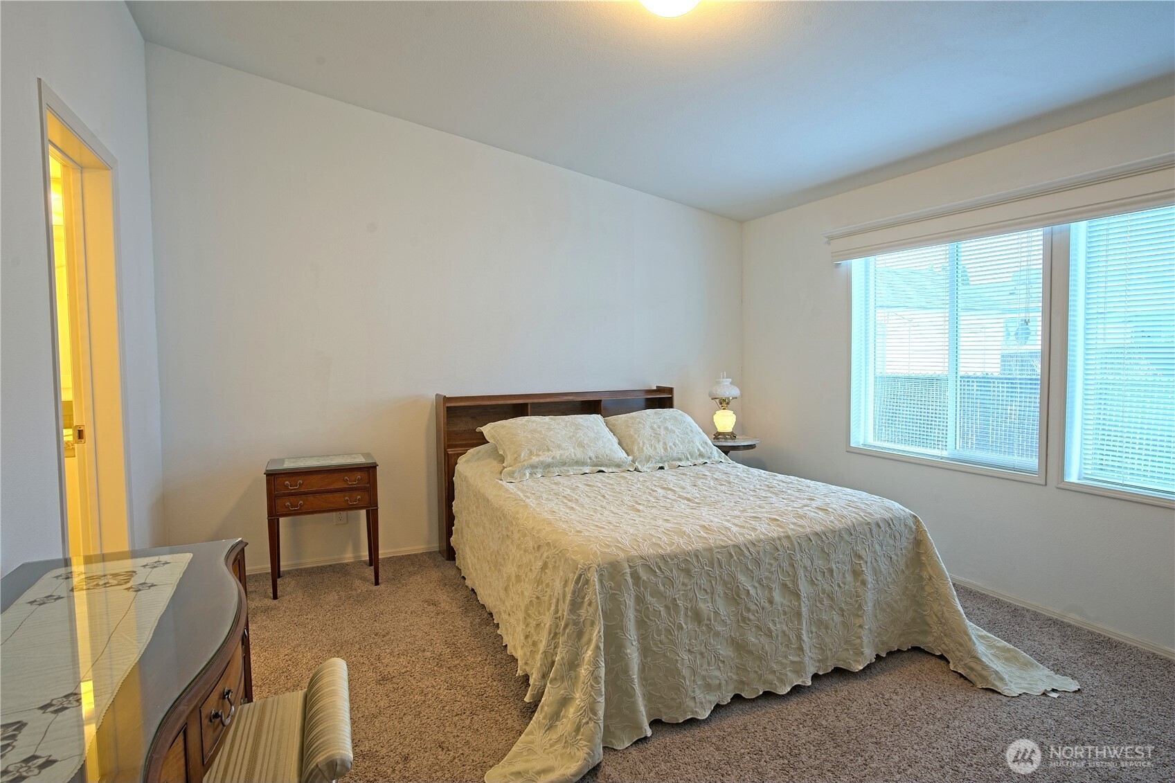 731 West Heritage Loop Sequim, WA 98382 - Photo 21 of 30