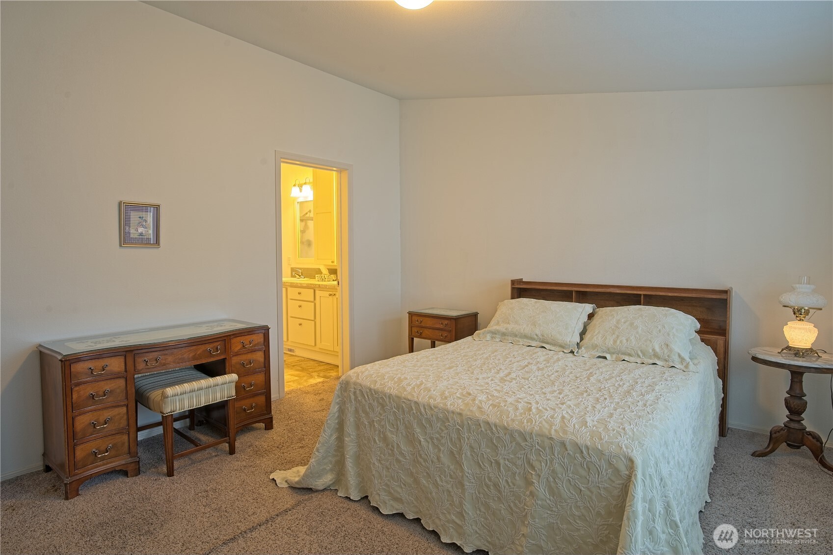 731 West Heritage Loop Sequim, WA 98382 - Photo 22 of 30