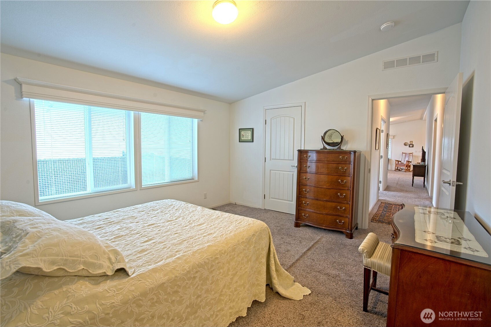 731 West Heritage Loop Sequim, WA 98382 - Photo 24 of 30