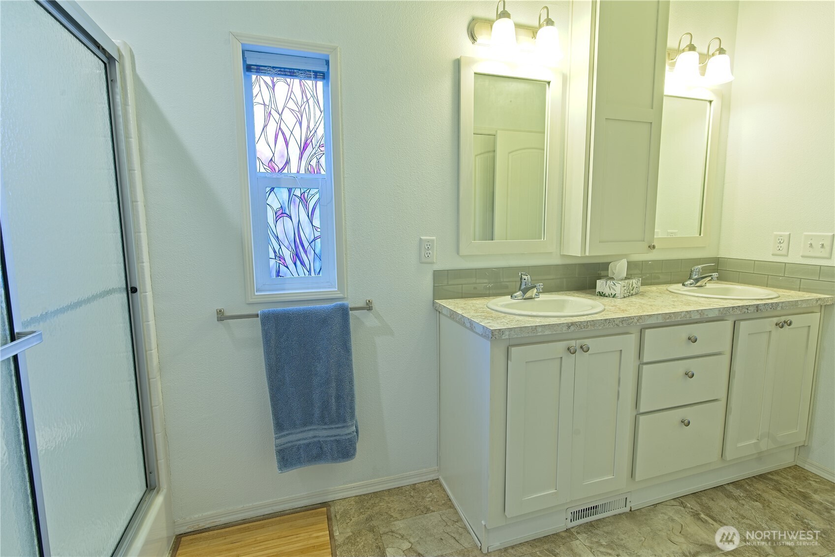 731 West Heritage Loop Sequim, WA 98382 - Photo 26 of 30